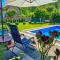 Vikendica_drinskilad - Loznica