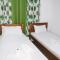 Ziahs Guest House