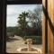 Finca Can Estades