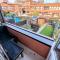 Spacious Home in Peckham - 伦敦
