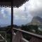 Simon says Grand View Villa