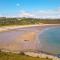Anthracite Cottage - Saundersfoot