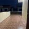 Prestige quiet subdivision - Lapu Lapu City