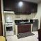 Prestige quiet subdivision - Lapu Lapu City