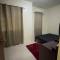 Prestige quiet subdivision - Lapu Lapu City