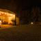 The Island in Sedgefield - Sedgefield