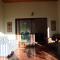The Island in Sedgefield - Sedgefield