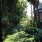 The Island in Sedgefield - Sedgefield