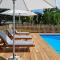 The Island in Sedgefield - Sedgefield