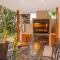 The Island in Sedgefield - Sedgefield