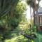 The Island in Sedgefield - Sedgefield