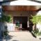 The Island in Sedgefield - Sedgefield