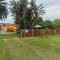 The Island in Sedgefield - Sedgefield