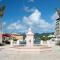 5* Stunning Views - Savana at Porto Cupecoy St Maarten - Lowlands