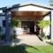 The Island in Sedgefield - Sedgefield