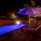 The Island in Sedgefield - Sedgefield