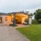 The Island in Sedgefield - Sedgefield