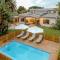 The Island in Sedgefield - Sedgefield