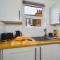 Seaside Escape Retreat in Westcliff-on-Sea - 滨海韦斯特克利夫