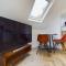 Seaside Escape Retreat in Westcliff-on-Sea - 滨海韦斯特克利夫
