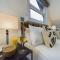 Seaside Escape Retreat in Westcliff-on-Sea - 滨海韦斯特克利夫