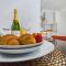 Seaside Escape Retreat in Westcliff-on-Sea - 滨海韦斯特克利夫
