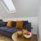 Seaside Escape Retreat in Westcliff-on-Sea - 滨海韦斯特克利夫