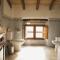Finca Can Estades