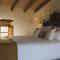 Finca Can Estades