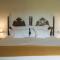 Finca Can Estades