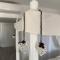 Suite Elisir Egitto Domina Coral Bay Resort