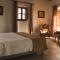 Finca Can Estades