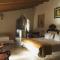 Finca Can Estades