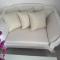 Suite Elisir Egitto Domina Coral Bay Resort - Sarm es-Sejk