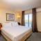 SANA Rex Hotel