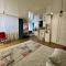 Studio Apartment Center Studio Apartment Center
