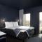Van der Valk Hotel Amsterdam - Amstel