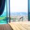 The Skyforest Retreat at Jelatek KLCC - Kampong Datok Keramat