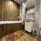 Studio Apartment Center Studio Apartment Center