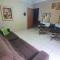 Casa Encanto do Alto Espaçosa Completa com Suíte Hidromassagem Quarto e Banheiro Extra - 迈里波朗
