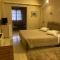 Olympic Hotel
