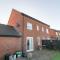 Pass the Keys Charming 4-Bedroom Home in the Heart of Coxhoe - Coxhoe