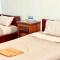 Hotel Riverside Sky - FREE LAUNDRY Hotel Riverside Sky - FREE LAUNDRY