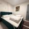 Warsaw Smart Apartment with Garage - Warsaw