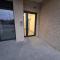 Warsaw Smart Apartment with Garage - Warsaw