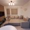 Warsaw Smart Apartment with Garage - Warsaw