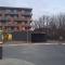 Warsaw Smart Apartment with Garage - Warsaw