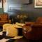 Best Western Hotel Acadie Paris Nord Villepinte - 弗朗斯地区特朗布莱