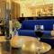 Best Western Hotel Acadie Paris Nord Villepinte - 弗朗斯地区特朗布莱