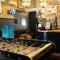 Best Western Hotel Acadie Paris Nord Villepinte - 弗朗斯地区特朗布莱